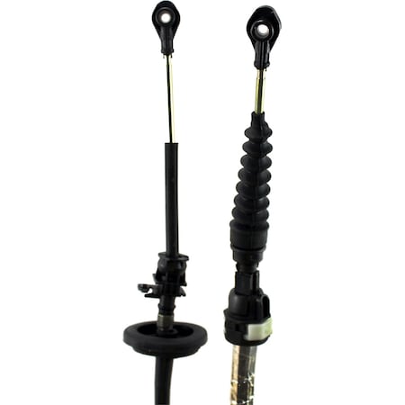 Pioneer Cable Transhift Cable At Trans Shift, Ca-1199 CA-1199